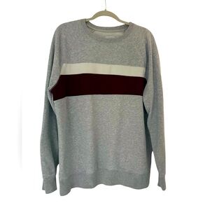 Goodfellow & Co XL sweatshirt